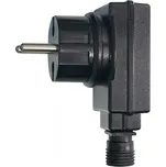 Adaptér MagicHome Vánoce Multi-Connect, AC/DC 230V, 31V, 50-60Hz