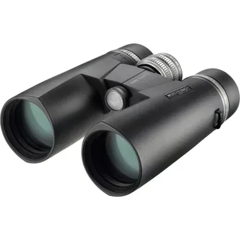 Dalekohled Eschenbach Precizní optika Eschenbach Trophy 8x42 B ED pro náročné