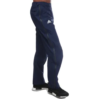 Chlapecké tenisky adidas Navy 7534289 26