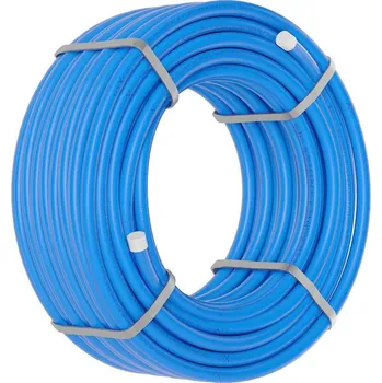 rozdělovač topení Mexen AL-L trubka PE-RT/AL/PE-RT 20 x 2 mm, 100 m - W97102-1620-100 PEX Trubky