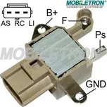 Regulátor generátoru MOBILETRON VR-H2005-96