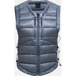 VESTA PEAK PERFORMANCE W TRAILBLAZER DOWN VEST MOUNTAIN MIST