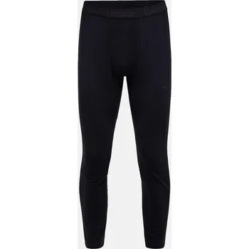 Pánské kalhoty TERMO PRÁDLO PEAK PERFORMANCE M MAGIC LONG JOHN BLACK