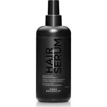 ANNA BRANDEJS Roselle Shine…