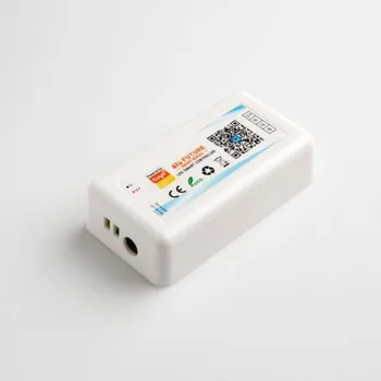 LED osvětlení LED ovladač Ecolight EC79901 15 A 180 W