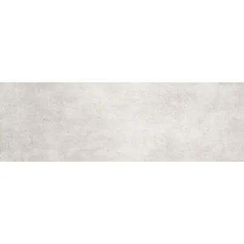 Stavební materiál EBS Vito obklad 30x90 perla 031.872.0037.01227