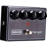 Dunlop MXR Flanger