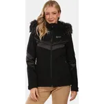 KILPI LIN-W Černá 46