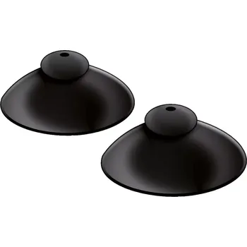 sera GmbH sera přísavka pro držák AR 500 + 1000