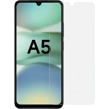 Ochranné sklo pro Xiaomi Redmi A5 4G, evropská verze
