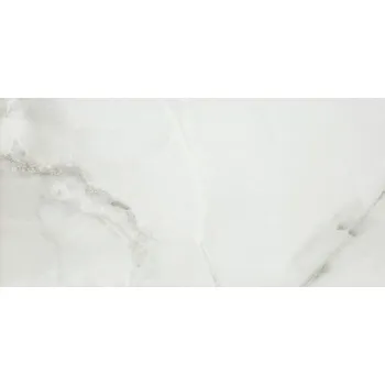 Stavební materiál EBS Fenix dlažba 60x120 gris 004.869.0002.00909