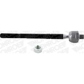 Táhlo řízení Axiální kloub, příčné táhlo řízení MONROE L18216