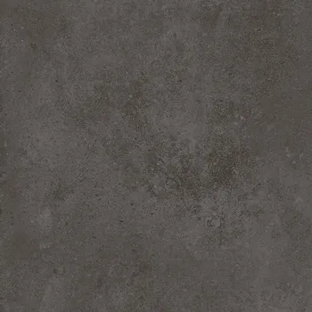 Dlažba EBS EBS Level dlažba 60x60 antracite 35678