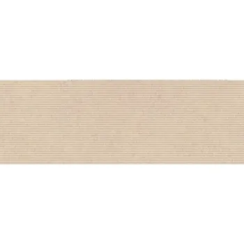 Stavební materiál EBS Cromat dekor 30x90 rlv marfil matný 031.872.0033.14126