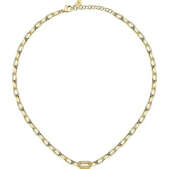 Náramek MORELLATO Intrecci AZC02