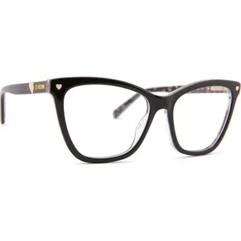 Brýlová obroučka Dioptrické brýle Moschino Love MOL593 7RM 16 54 Moschino Love
