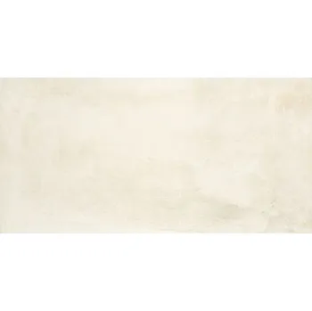 Dlažba EBS Elite dlažba 60x120 arena 017.250.0017.09570