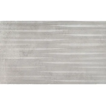 Stavební materiál EBS Hazel dekor 33,3x55 rlv perla matný 002.870.0037.14023