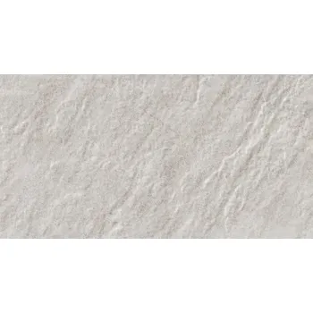 Stavební materiál EBS Mystone obklad 31,6x60 perla 0026550372218