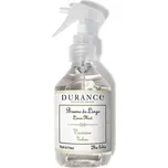 Mlha na prádlo s vůní verbeny 250ml