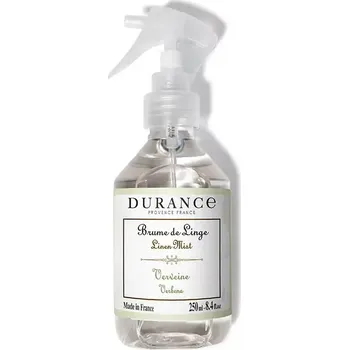 Parfém na praní Mlha na prádlo s vůní verbeny 250ml