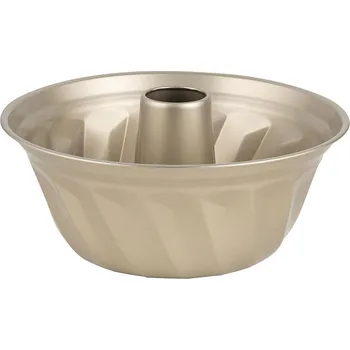 Forma na pečení Florina Nepřilnavá forma na bábovku Cookie 25cm