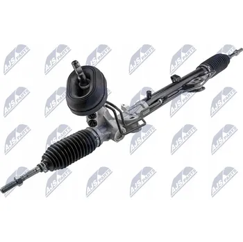 Posilovač řízení NTY SPK-RE-012 Převodka řízení