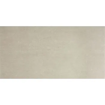 Dlažba EBS EBS Fox dlažba 30x60 ivory 9mm DAKSR424