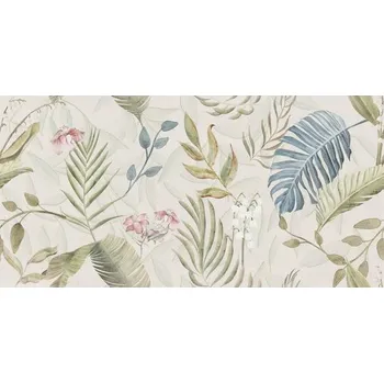 Stavební materiál EBS Life dekor 60x120 mix matná 0318690023661