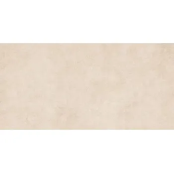 Stavební materiál EBS Cement Dlažba 30x60 sand matná PF00022565