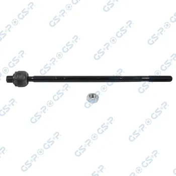 Táhlo řízení Axiální kloub, příčné táhlo řízení GSP S030168
