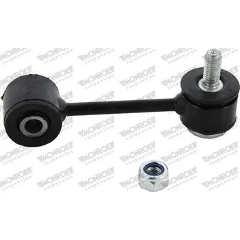Zavěšení kol Tyč/vzpěra, stabilizátor MONROE L29611