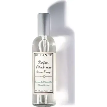 Osvěžovač vzduchu Interiérový parfém ve spreji s vůní marseillského mýdla 100ml