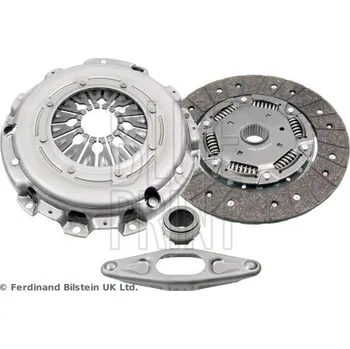 Spojková sada Sada spojky, ADBP300108