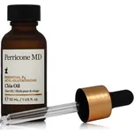 Perricone MD Essential Fx Acyl- Glutathione Chia Oil 30ml