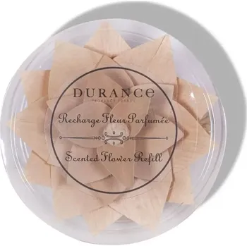 Aroma difuzér Dřevěný květ do difuzéru 100 ml