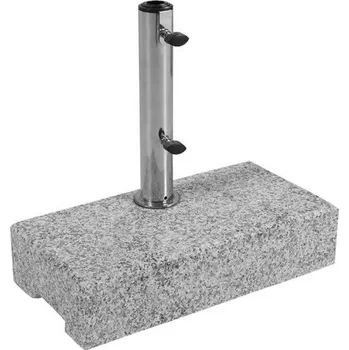 Stínicí technika Doppler STOJAN NA SLUNEČNÍK - Stojany na slunečníky - 000462013510