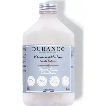 Aviváž Aviváž s vůní bavlny 500ml