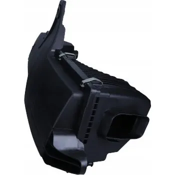 Vzduchový filtr Vzduchový filtr Maxgear 27-1656