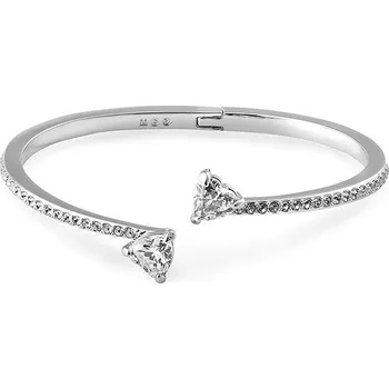 Náramek SWAROVSKI 5518814