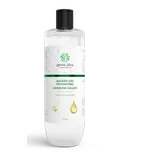 GREEN IDEA Masážní olej indiferentní…