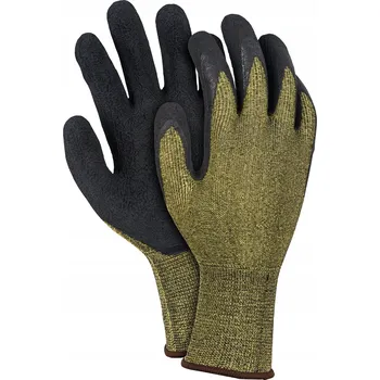Pracovní rukavice Rukavice Reis MELANEX velikost 8 - M 1 pár