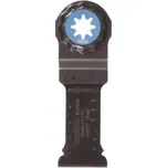 B-66357 Ponorný list STARLOCK-PLUS 32x50mm HM MAP004 Makita