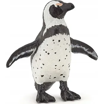 Figurka Papo 56017 Akční figurka / Sběratelská figurka