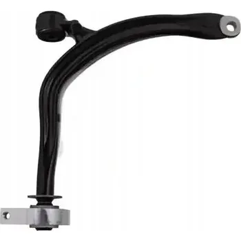 Zavěšení kol Rameno , odpružení kol Febi Bilstein 22788