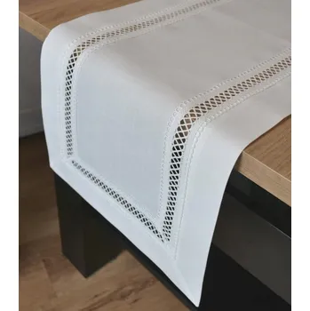 ubrus Obrus 60 cm x 120 cm obdélníkový