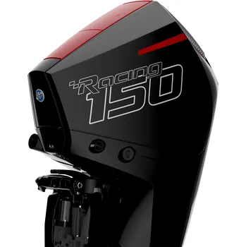 Lodní motor Lodní motor Mercury Racing R150 CL DS