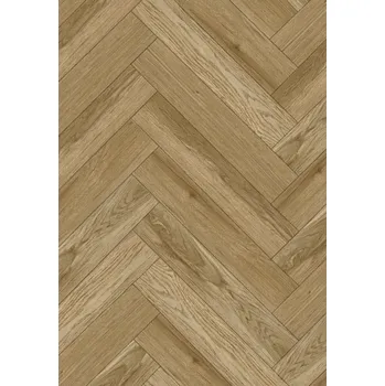 vinylová podlaha Mexen Manhattan vinylové panely jodla 570 x 95 mm LVT Dryback 2,5 mm, podklad PVC, 4 V-spára, Dub - F1473-0570-095-255-4V1-01 Vinylové panely