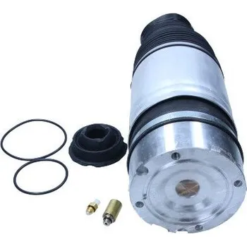 Vzduchová pružina, podvozek MAXGEAR 11-0791