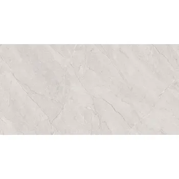 Dlažba Mexen Harper Bianco vzorek glazovaného rektifikovaného gresu G1, dlaždice podlahová-stěnová 120 x 60 cm, carving - TL422-00-S Obklady a dlažby